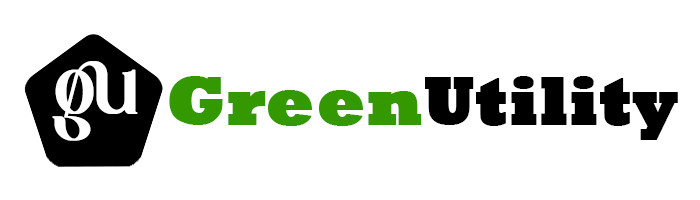 Green Utility Ltd